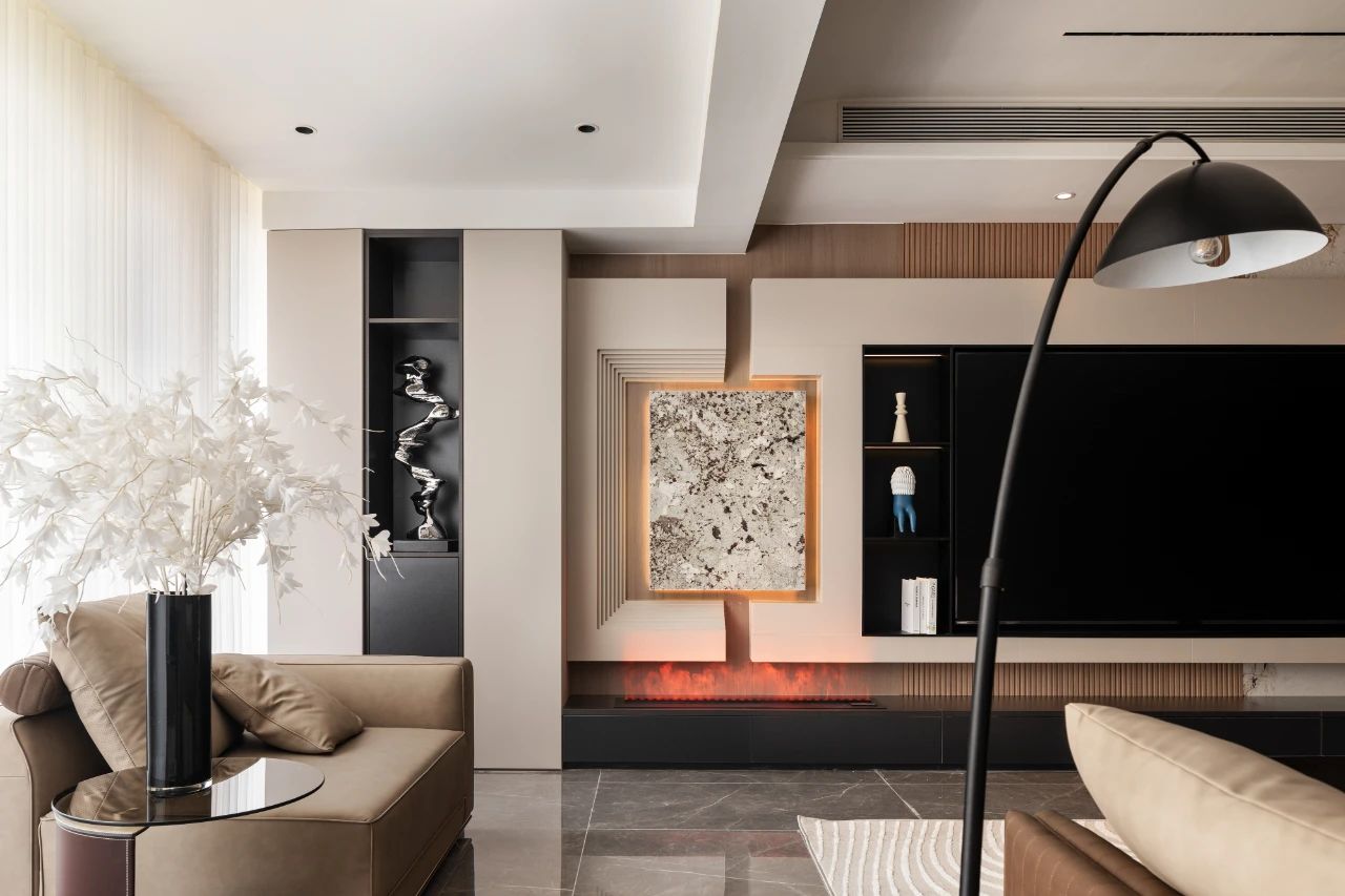 28951f8ccb8e89850bfdb85bbb8c76ce.jpg 28951f8ccb8e89850bfdb85bbb8c76ce.jpg