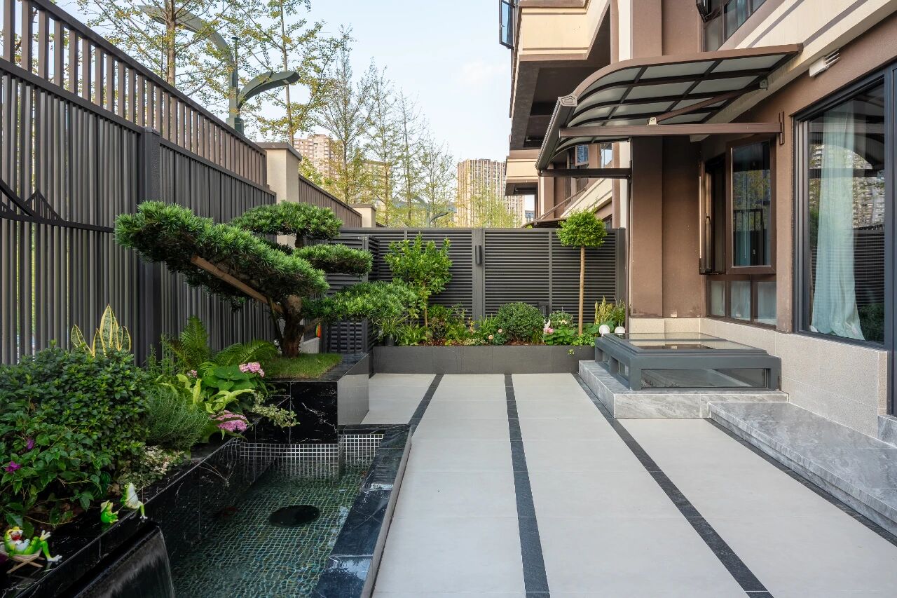 微信圖片_2025-11-23_161118_848.jpg 微信圖片_2025-11-23_161118_848.jpg