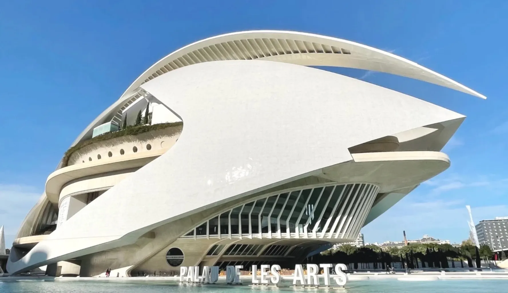 1c89d010fc440ea84f9c2584feb703fe.png 1c89d010fc440ea84f9c2584feb703fe.png