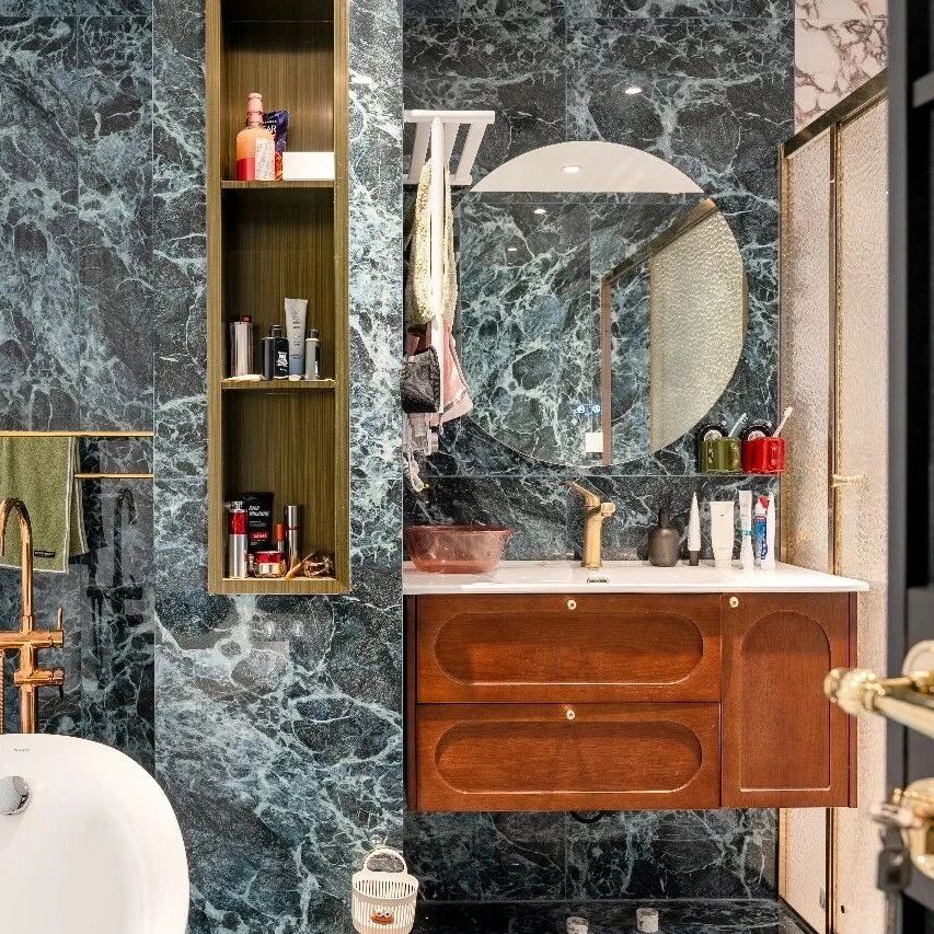 微信圖片_2026-03-08_143722_454.jpg 微信圖片_2026-03-08_143722_454.jpg