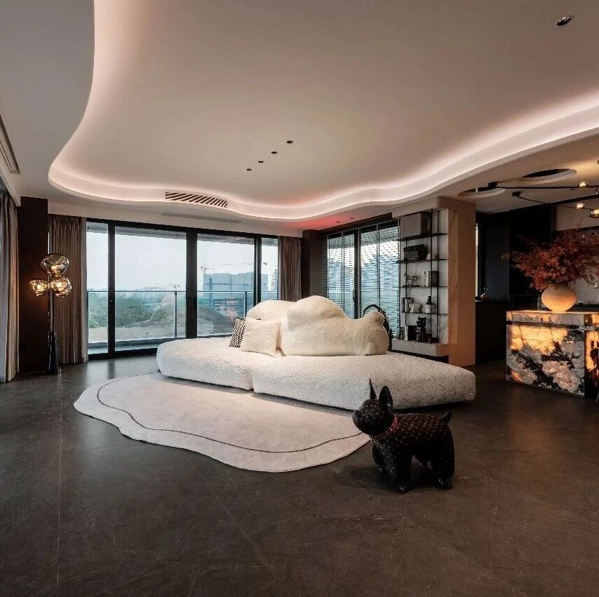 微信圖片_2026-03-15_172915_719.jpg 微信圖片_2026-03-15_172915_719.jpg